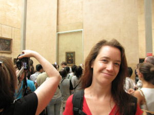 2011.12