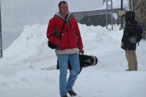 2012.1