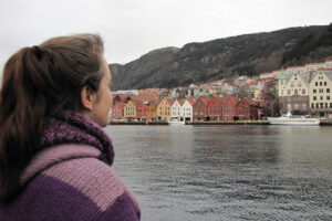 2012.3
