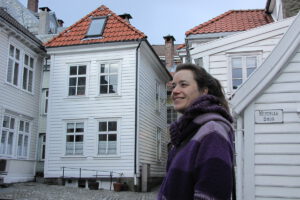 2012.5