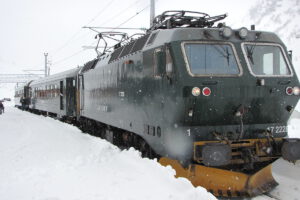 2012.6
