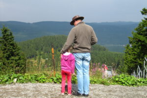 2013.23