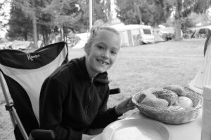 2018.11