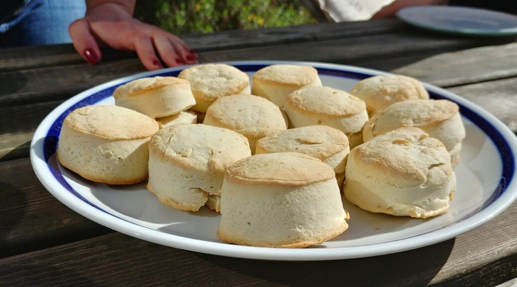 Bakkunst2