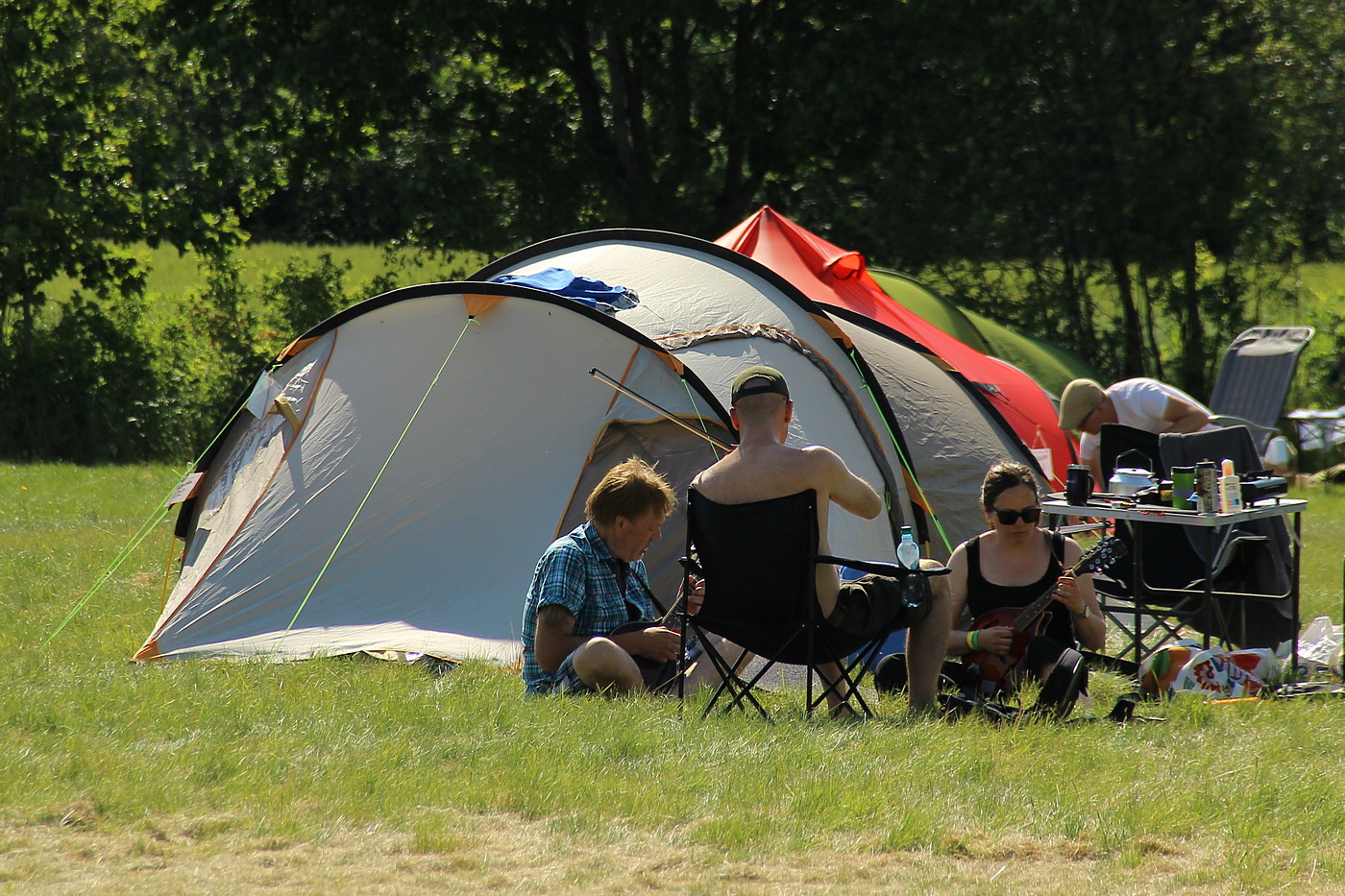IMG_1465