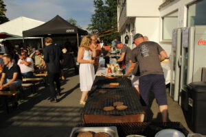 IMG_1474