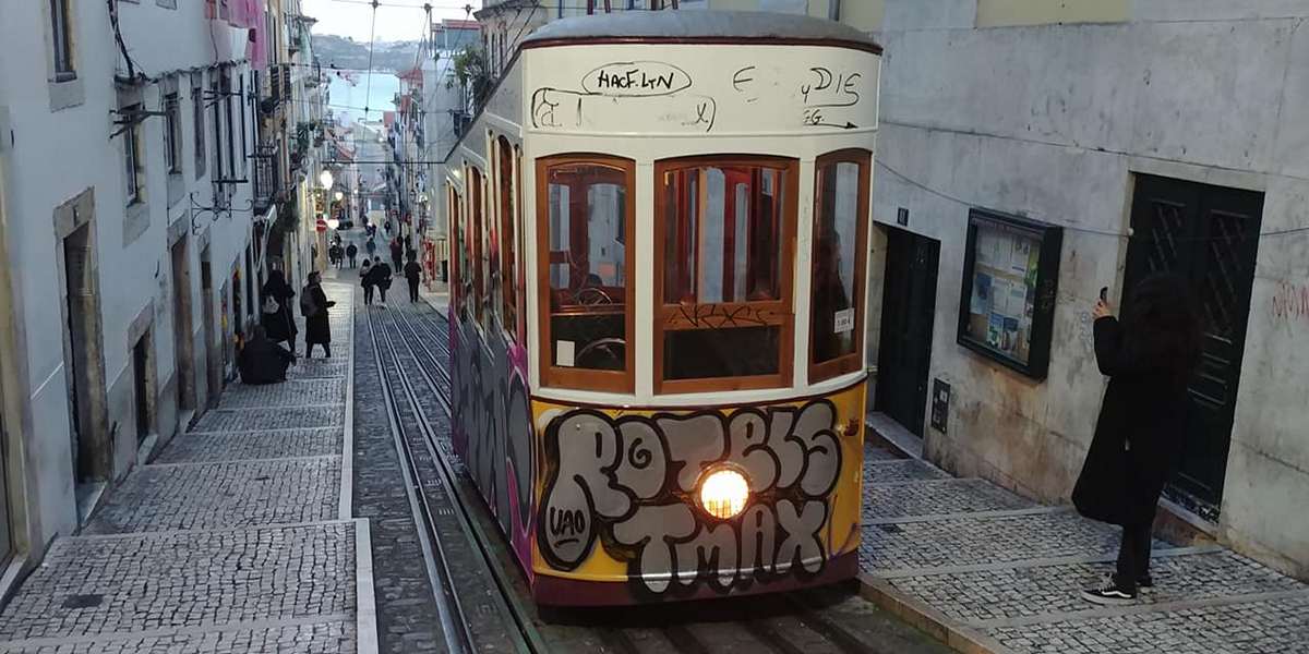 Lissabon 1.1