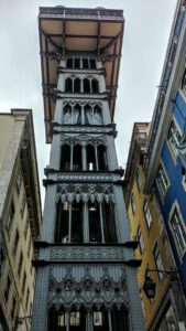 Lissabon 3.5