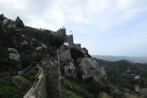 Lissabon 5.2