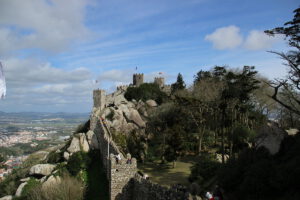 Lissabon 5.3