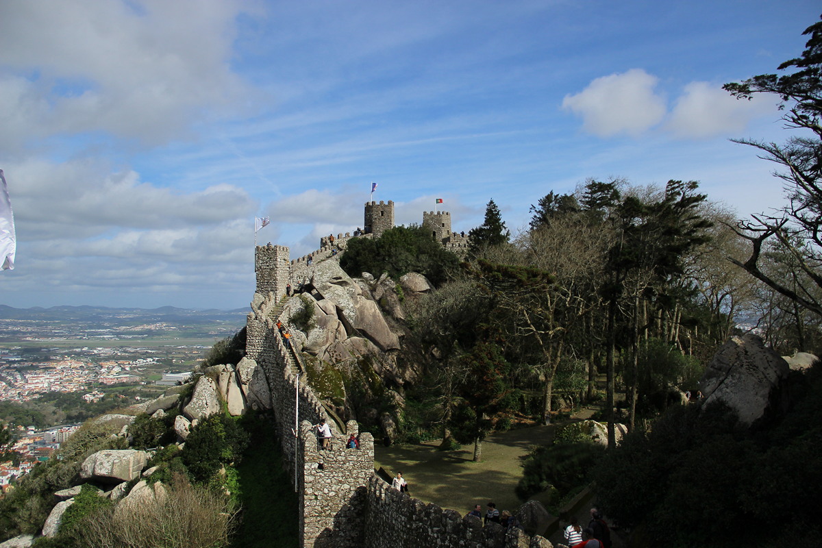 Lissabon 5.3