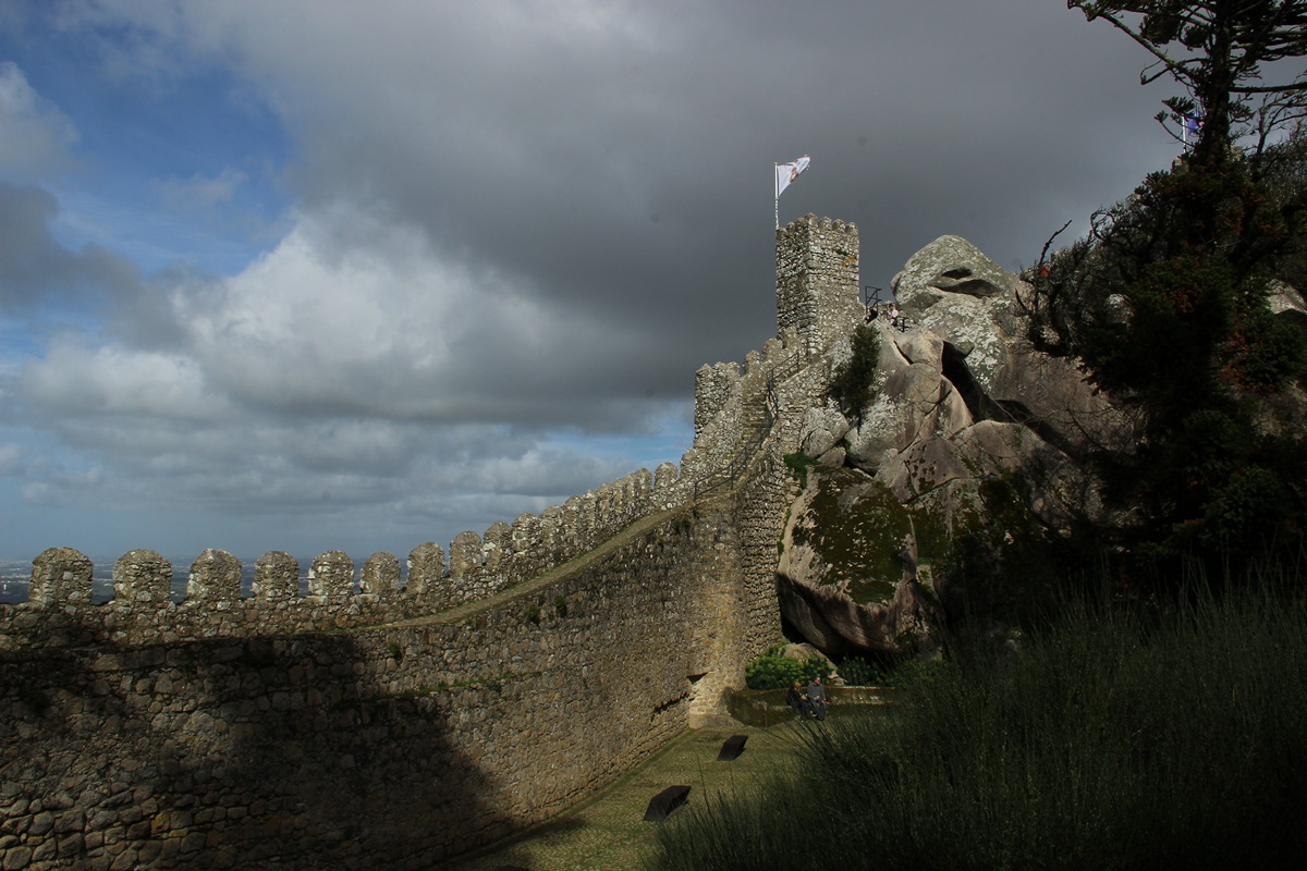 Lissabon 5.4