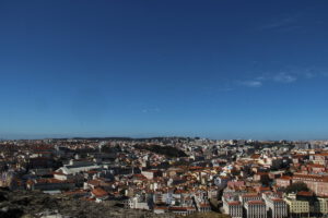 Lissabon 5.8