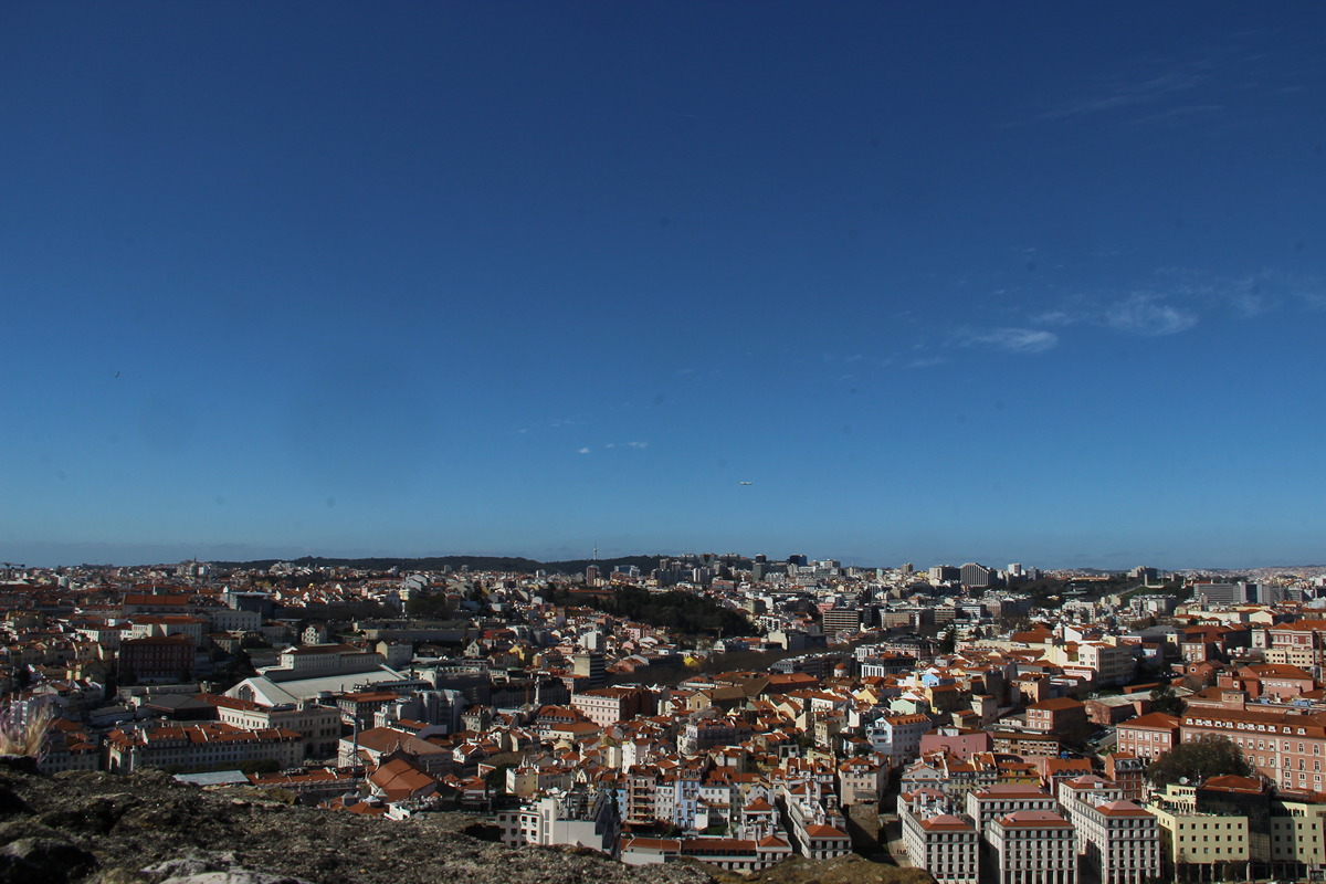Lissabon 5.8