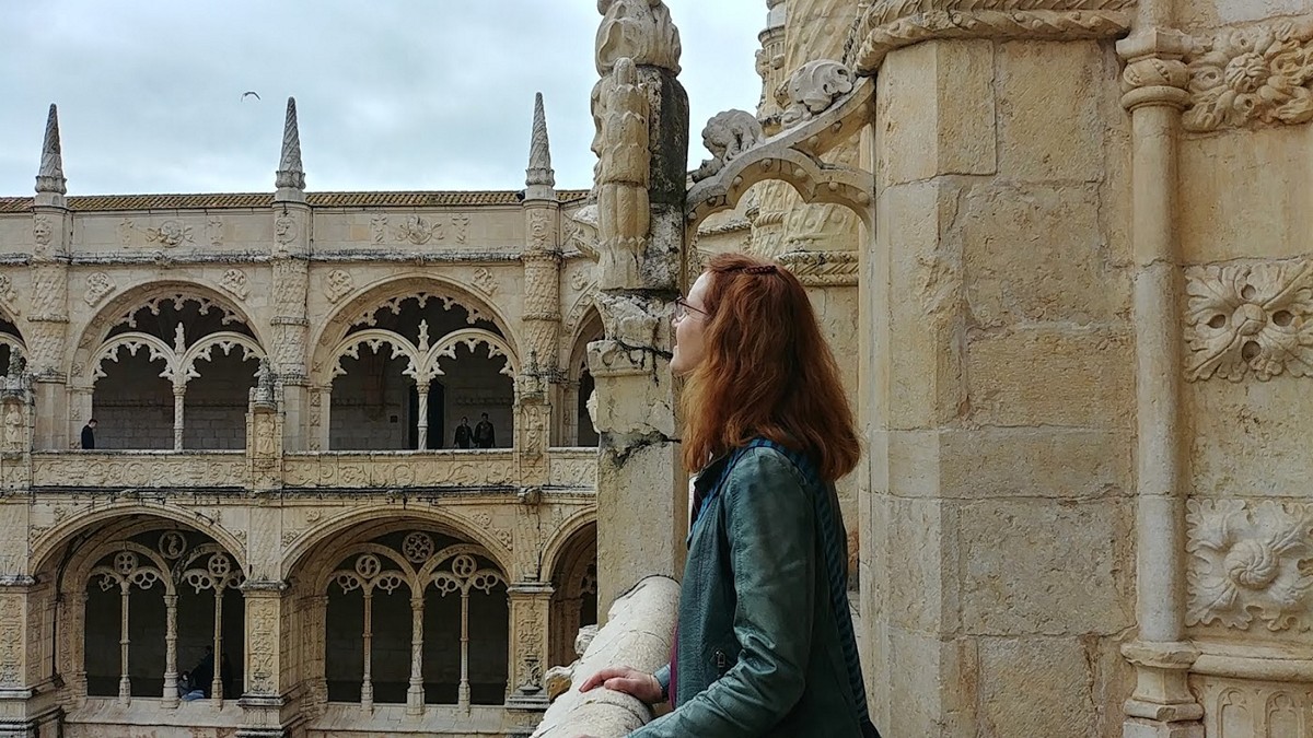 Lissabon.10