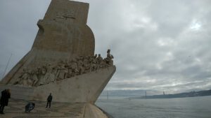 Lissabon.12