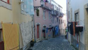 Lissabon.13