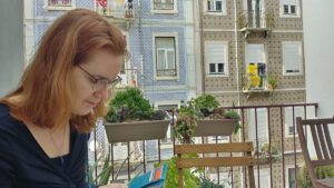 Lissabon.14