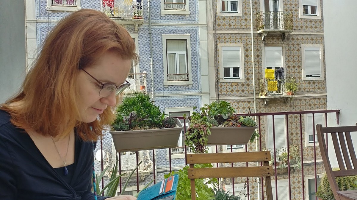 Lissabon.14