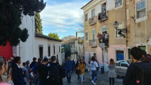 Lissabon.17