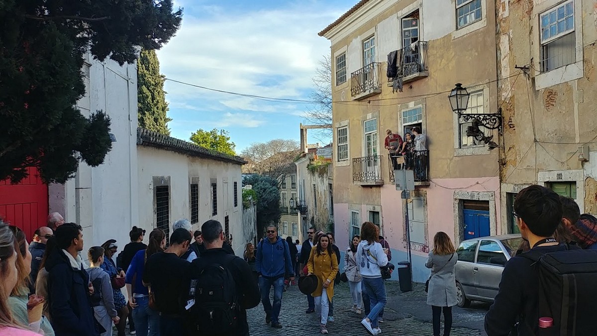 Lissabon.17
