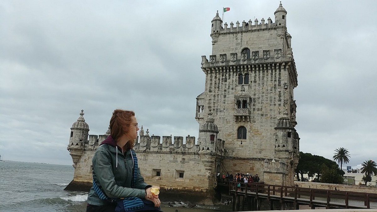 Lissabon.18