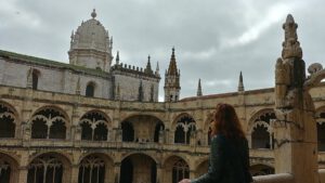Lissabon.19