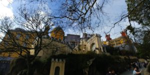 Lissabon.2