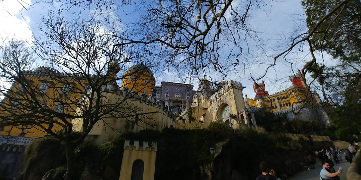 Lissabon.2