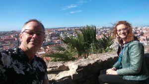 Lissabon.20