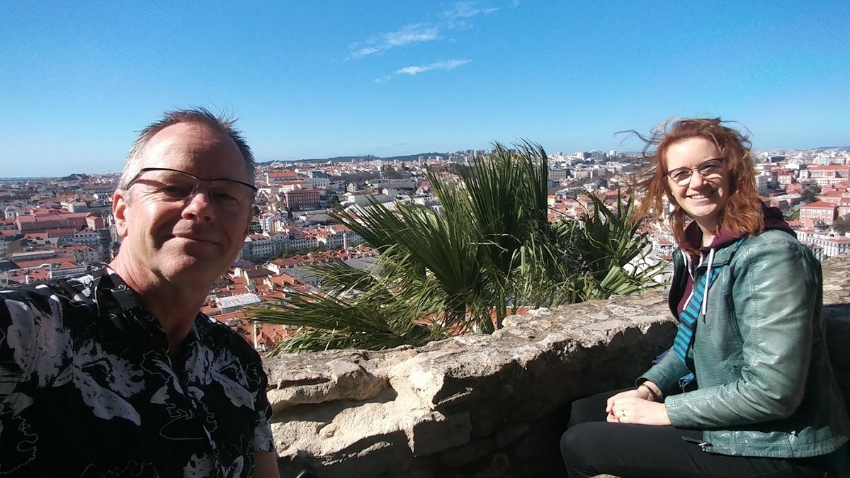 Lissabon.20