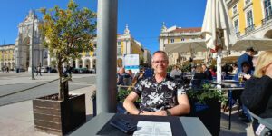 Lissabon.22
