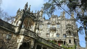 Lissabon.7