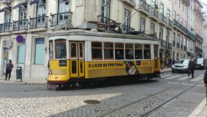 Lissabon.8