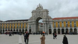 Lissabon.9