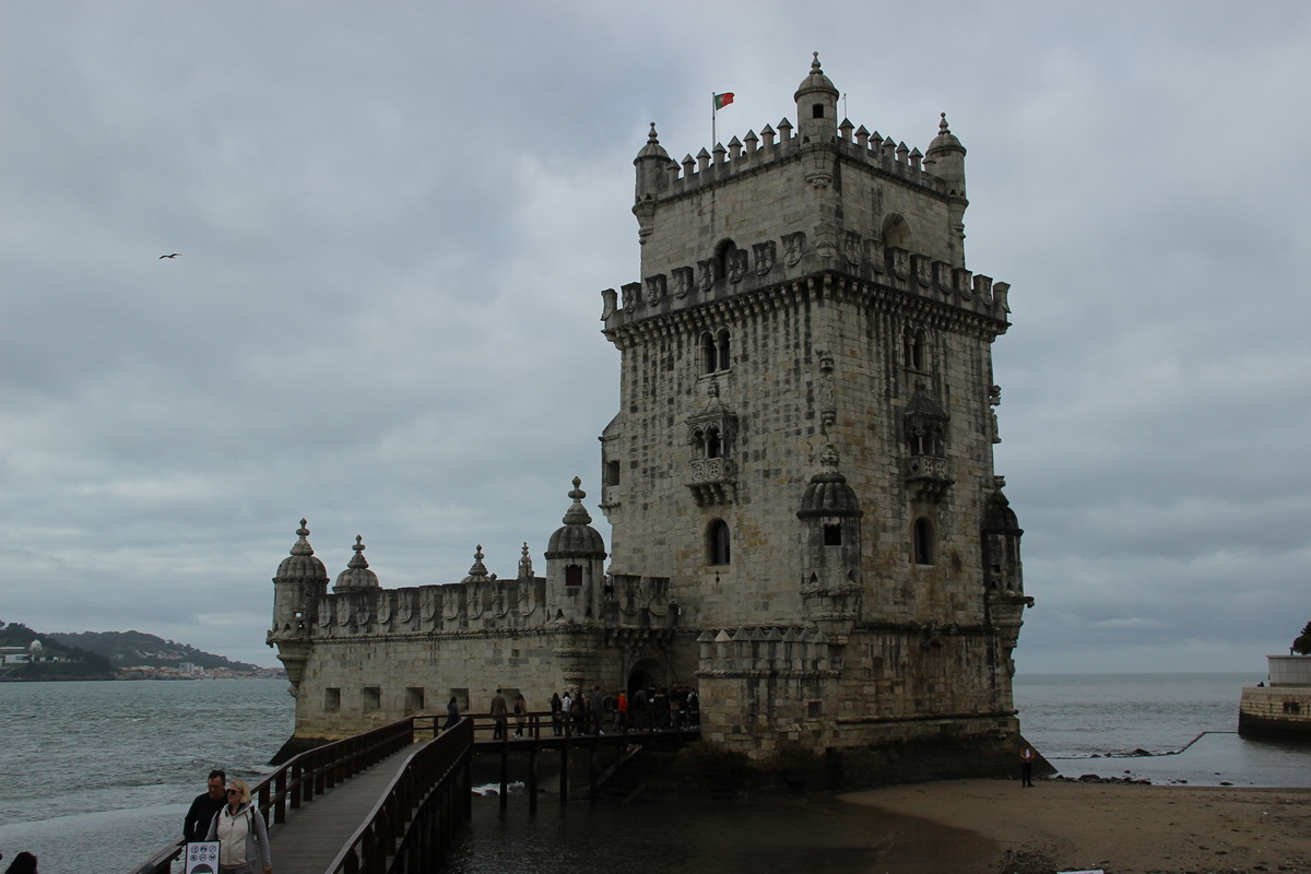 Lissabon1