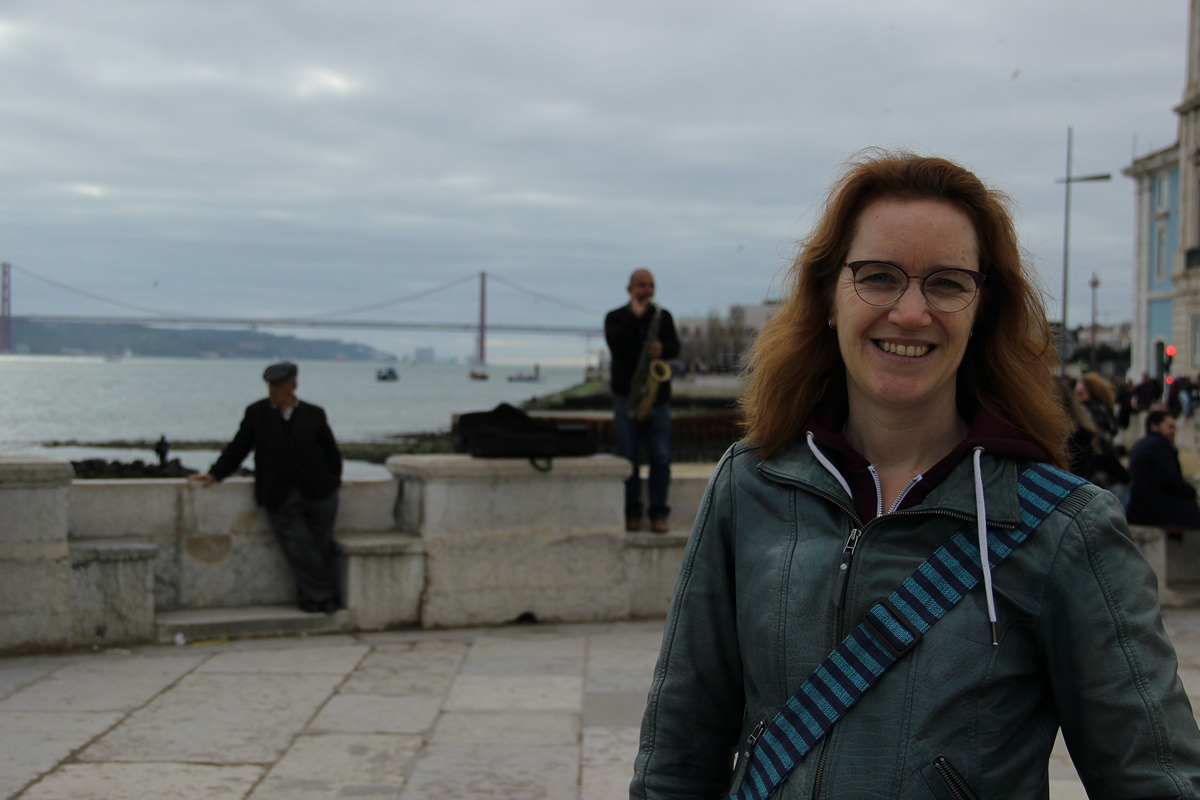 Lissabon2