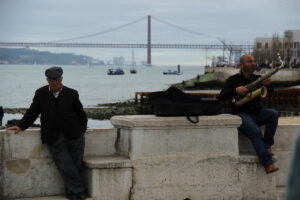 Lissabon3