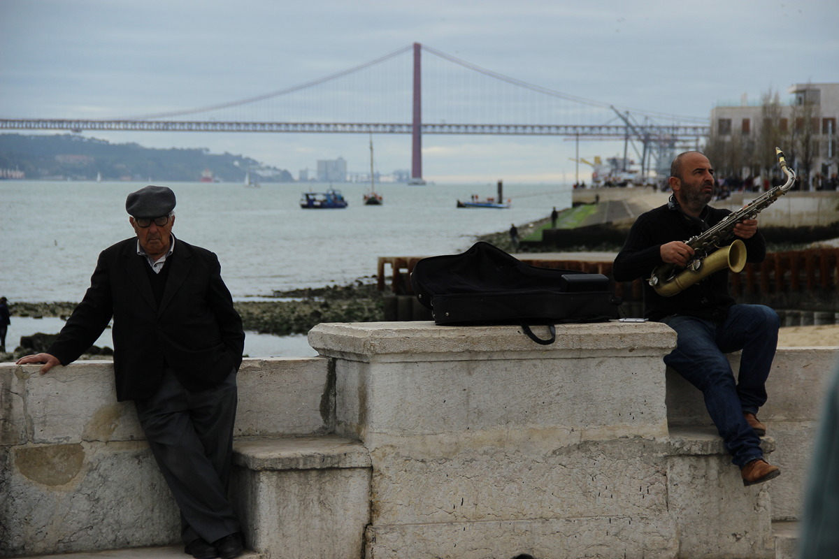 Lissabon3