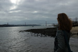 Lissabon4
