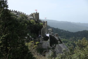 Lissabon5.1