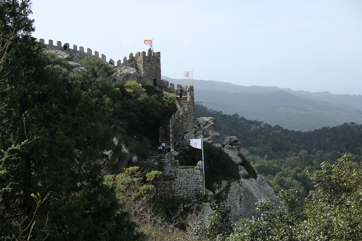 Lissabon5.1