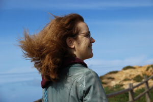 Lissabon6