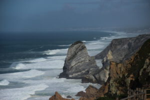 Lissabon7
