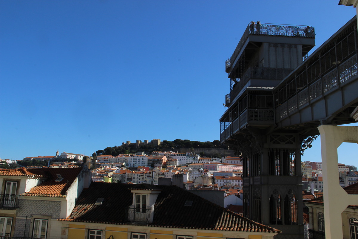 Lissbon 5.5