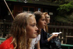 Tsechie14