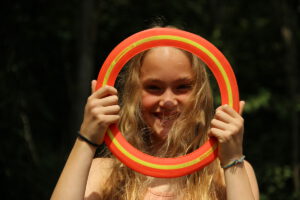 Tsechie20