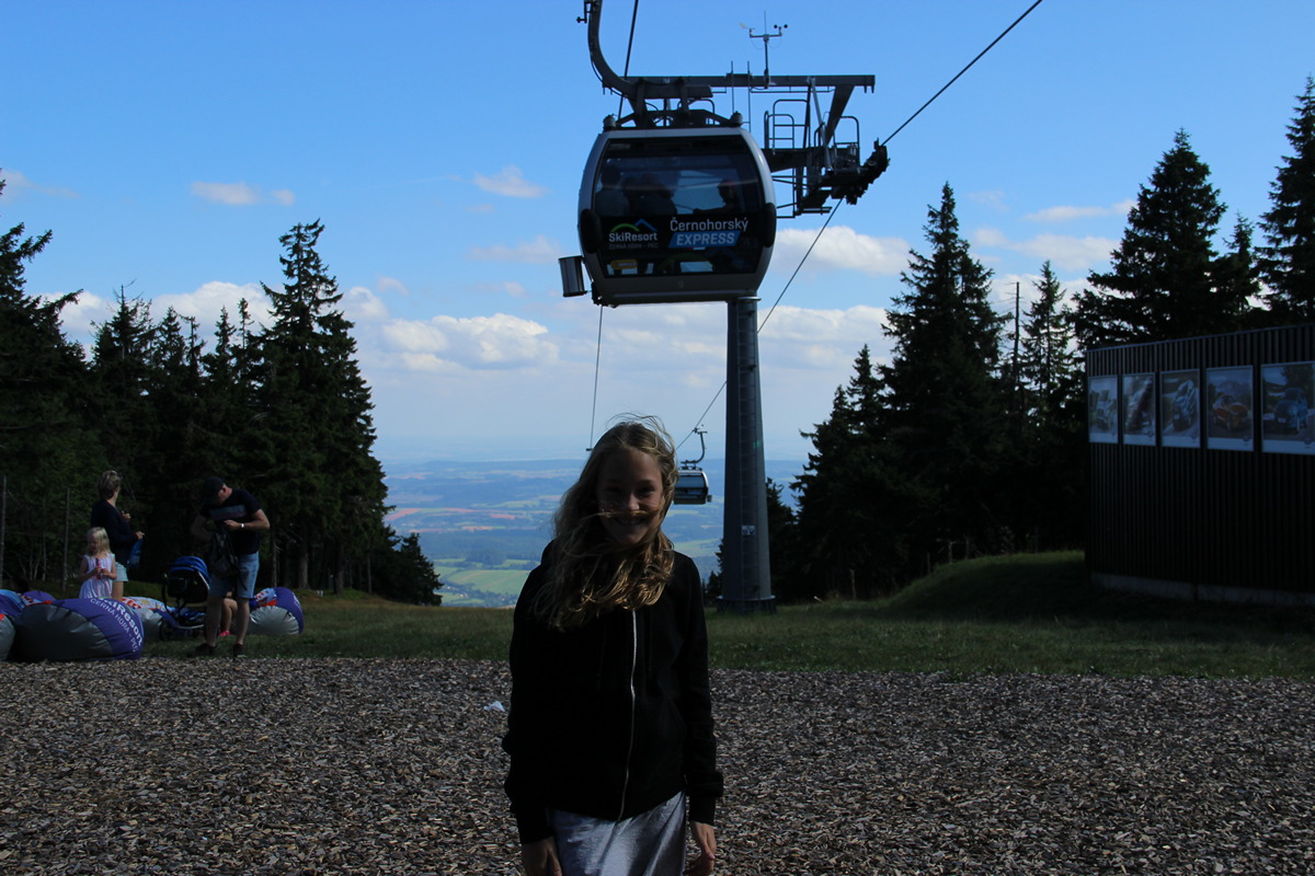 Tsechie30