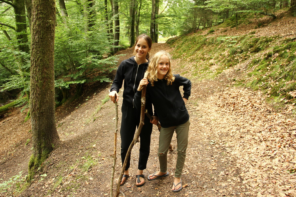 vakantie11