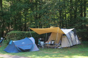 vakantie12
